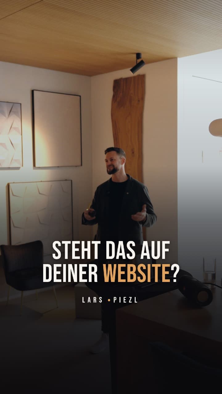 Deshalb sind viele digitale Services kostenlos.