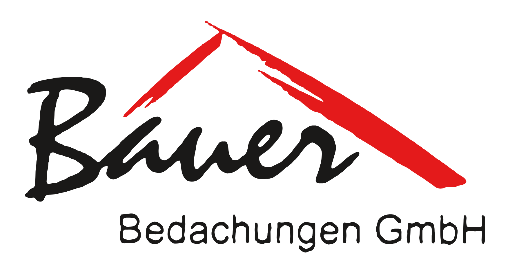 Bauer Bedachungen GmbH